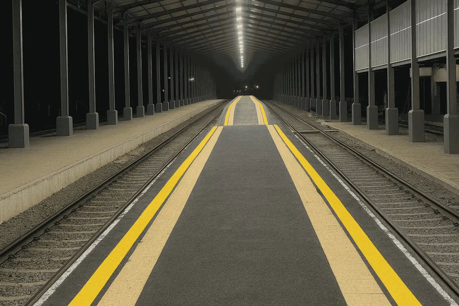 stasiun terdekat